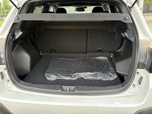 Used 2024 Mitsubishi Outlander Sport AWD image 9