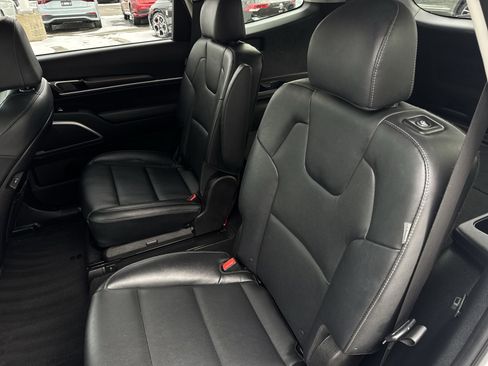 Used 2023 Kia Telluride S w/ S Sunroof Package image 26