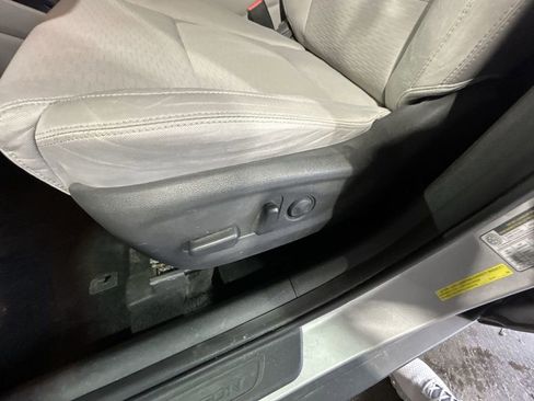 Used 2020 Hyundai Tucson Value image 13