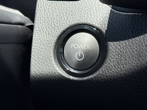 New 2026 Toyota Camry XSE FWD image 30