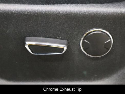 Used 2019 Ford F250 XLT w/ XLT Premium Package image 24