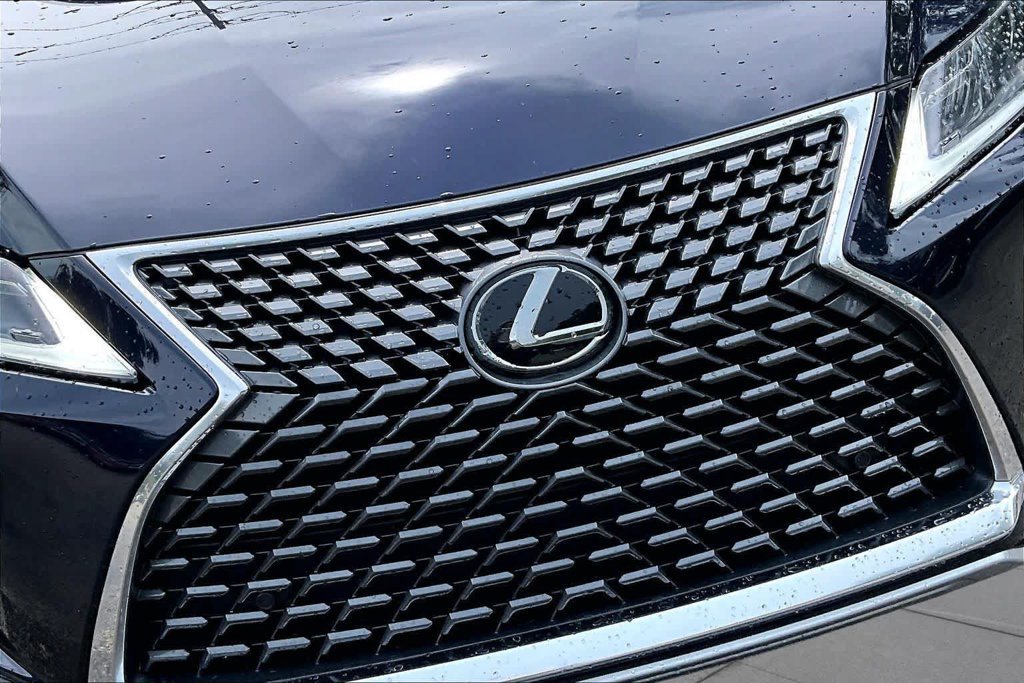 Used 2020 Lexus RX 350 FWD w/ Premium Package image 29