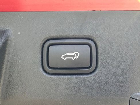 Used 2026 Hyundai Tucson SEL FWD image 15