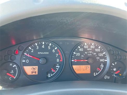 Used 2016 Nissan Frontier SV image 17