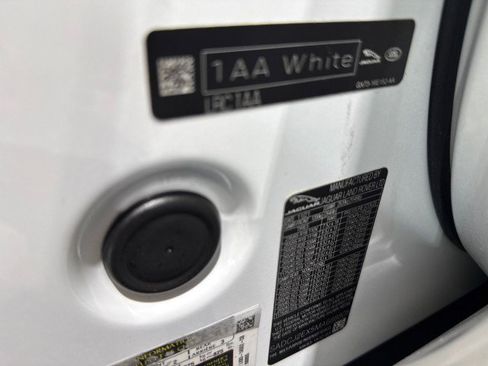 Used 2021 Jaguar F-PACE S image 86