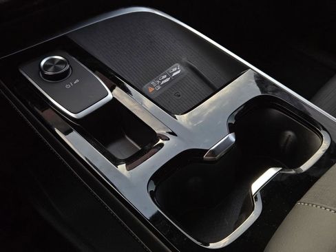 New 2026 Buick Enclave Sport Touring w/ Super Cruise Package image 9