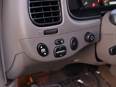 Used 2006 Toyota Tundra SR5 image 20