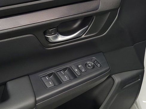 Certified 2023 Honda CR-V EX image 20