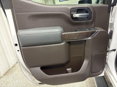 Used 2019 GMC Sierra 1500 Denali w/ Denali Ultimate Package image 27