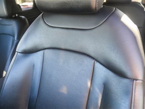 Used 2023 Kia Sportage EX image 26