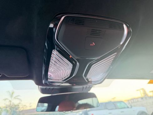 Used 2023 BMW 840i Coupe image 25