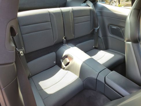 Certified 2022 Porsche 911 Carrera RWD image 28