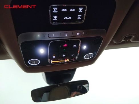 Used 2020 Bentley Flying Spur W12 w/ First Edition Specification image 27