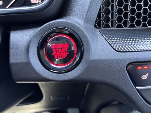 New 2026 Honda CR-V EX image 43