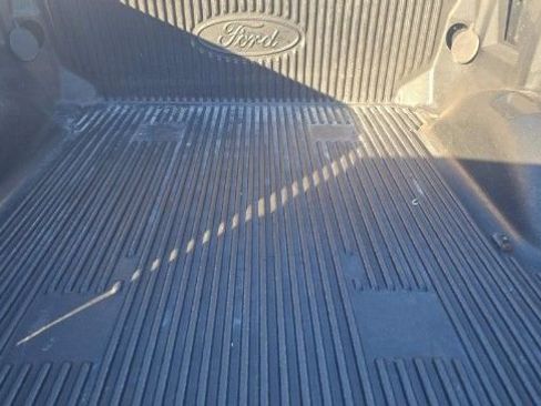 Used 2023 Ford F150 Lariat w/ Equipment Group 502A High image 14