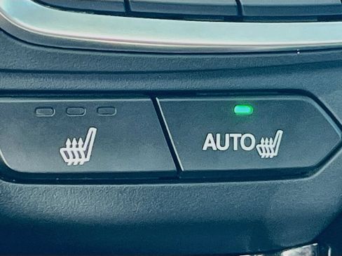 Used 2021 Acura TLX FWD image 19