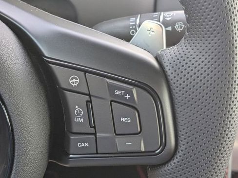 New 2024 Jaguar F-TYPE R image 29