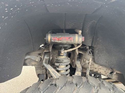 Used 2017 GMC Sierra 1500 SLT w/ Texas SLT Premium Package image 10