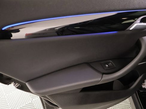 Used 2019 BMW X2 xDrive28i w/ Convenience Package image 17