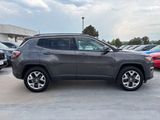 Used 2020 Jeep Compass Limited image 6