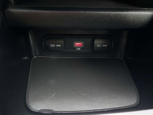 Used 2023 Kia Forte LXS image 23