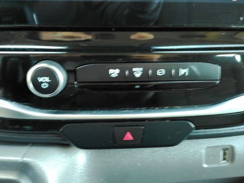 Used 2024 Ford Transit 350 XLT image 37