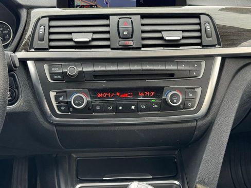 Used 2012 BMW 328i Sedan image 13