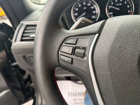 Used 2020 BMW 230i xDrive Convertible image 7