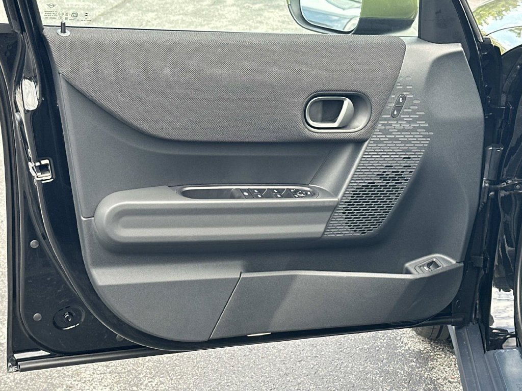 New 2027 MINI Cooper S FWD image 20