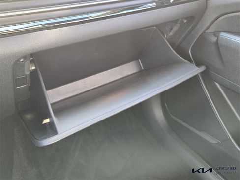 Certified 2026 Kia Sportage S image 22