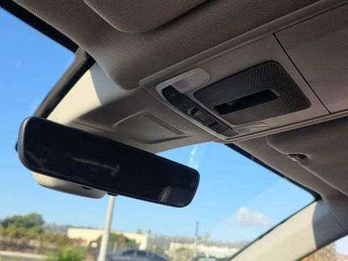 Used 2024 Honda CR-V EX-L image 32