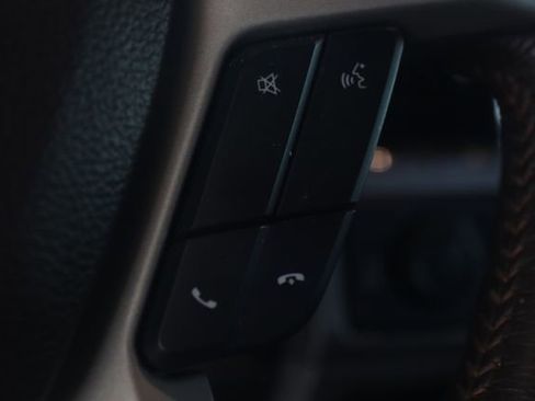 Used 2022 Ford F250 King Ranch w/ King Ranch Ultimate Package image 14