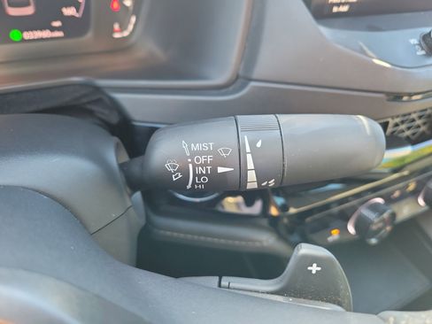 Used 2023 Honda Accord Sport image 27