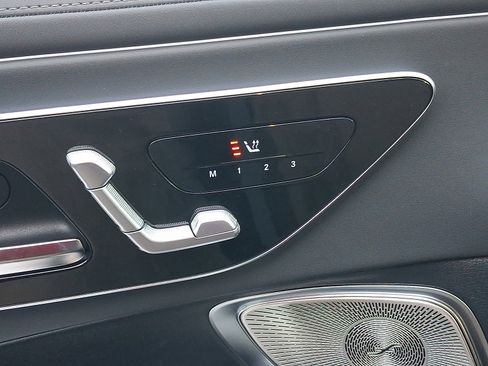 New 2026 Mercedes-Benz CLE 53 AMG 4MATIC Coupe image 14