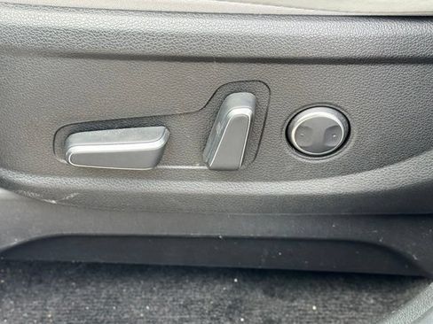 Used 2025 Hyundai Palisade SEL AWD/4WD image 10