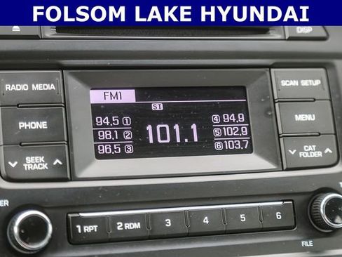 Used 2017 Hyundai Sonata SE image 27