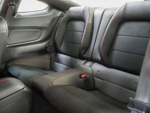 Used 2023 Ford Mustang GT Premium w/ Equipment Group 401A image 43