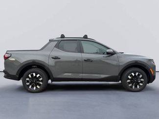 New 2026 Hyundai Santa Cruz SEL video 2