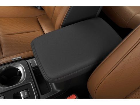 New 2026 Subaru Outback Touring XT AWD/4WD image 22