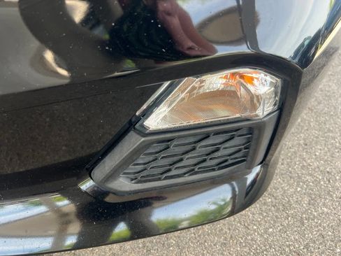 Used 2020 Nissan Altima 2.5 S FWD image 27