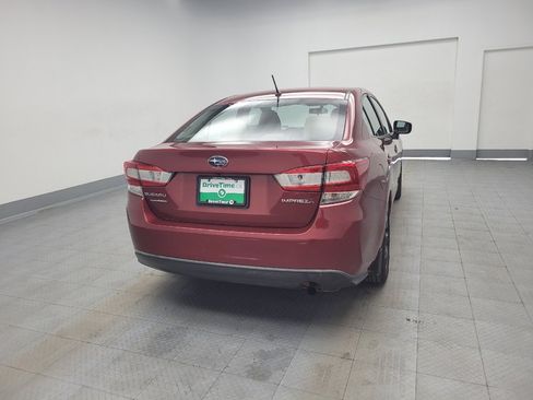 Used 2019 Subaru Impreza 2.0i image 7