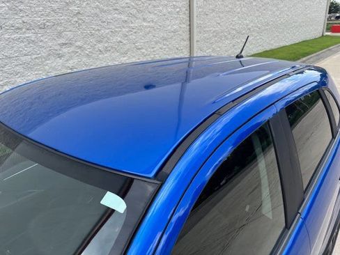 Used 2016 Mitsubishi Outlander Sport ES image 13