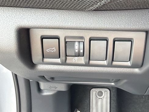 New 2026 Subaru Outback Premium AWD/4WD image 35