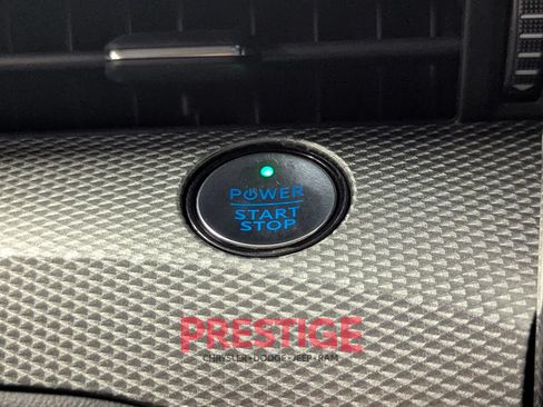 Used 2023 Ford Mustang Mach-E Select RWD image 19