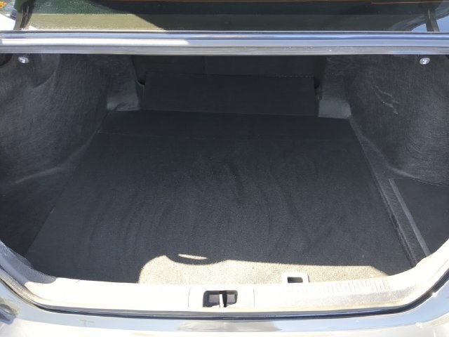 Used 2026 Toyota Camry LE FWD image 12