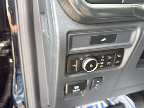 Certified 2026 Ford F150 Lariat AWD/4WD image 6