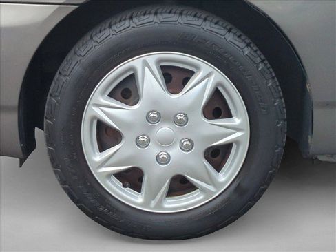 Used 2008 Toyota Corolla CE FWD image 21