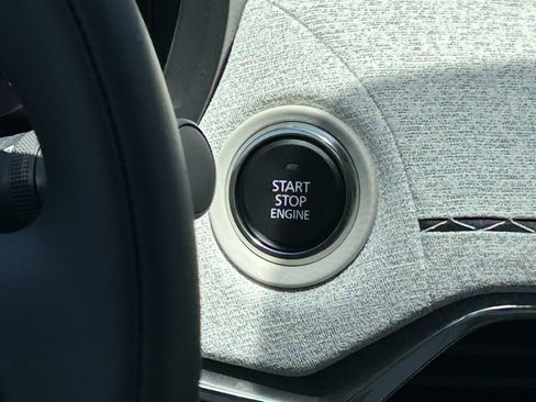 New 2026 MAZDA CX-90 3.3 Turbo S w/ Premium Plus AWD/4WD image 19