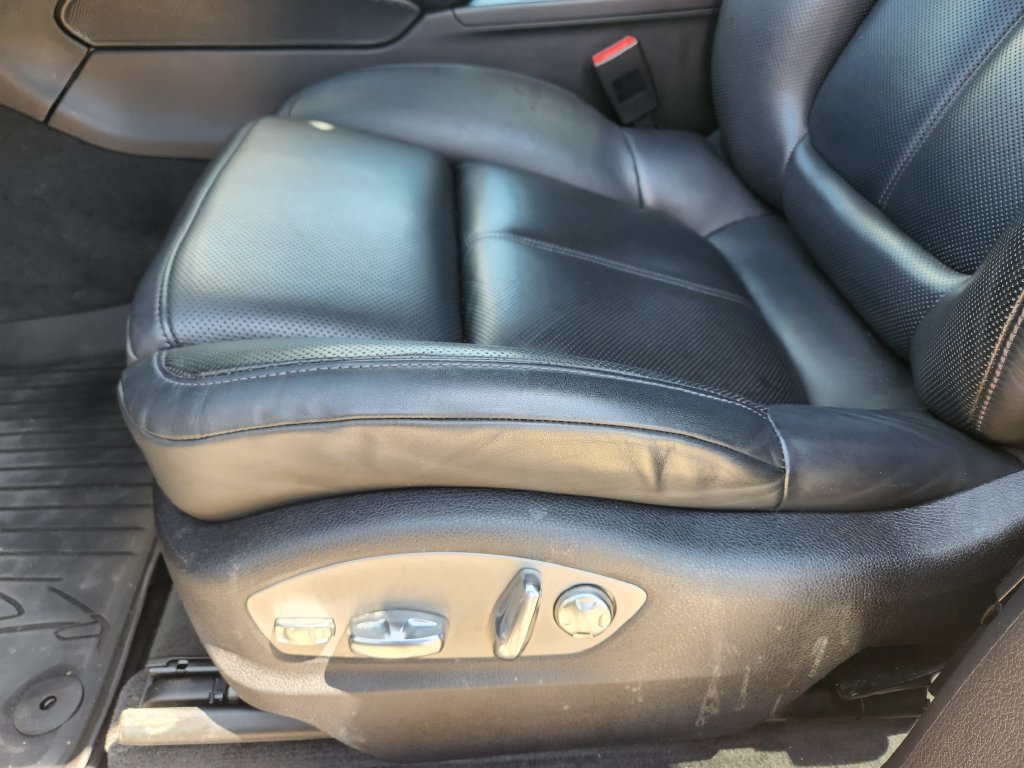 Used 2022 Porsche Macan AWD/4WD image 28