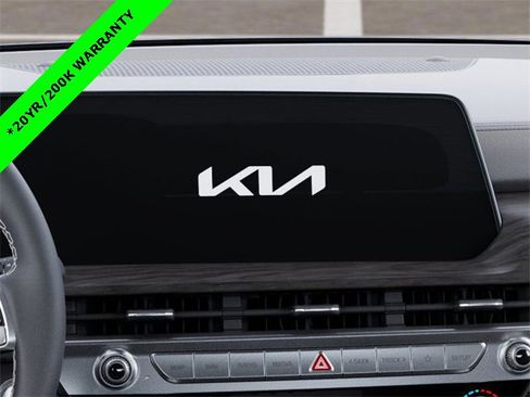 New 2025 Kia Telluride SX Prestige X-Pro image 20